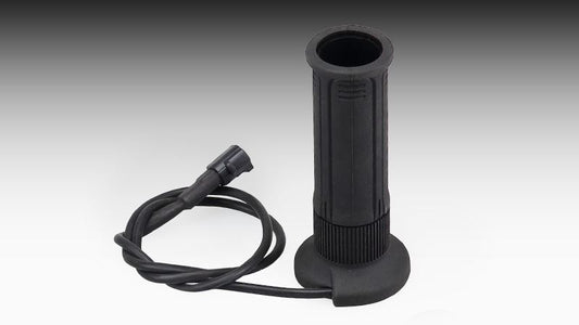 Grip Heater GH07 Standard Right Side 130mm