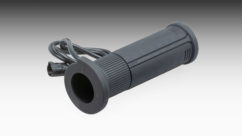 Grip Heater GH07 Inch Right Side 130mm