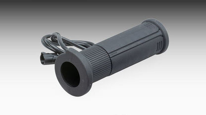 Grip Heater GH07 Inch Right Side 130mm
