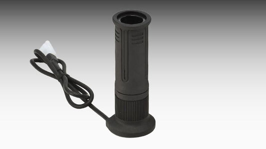 Grip Heater GH08 Standard Left 120mm