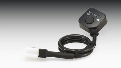 Grip Heater Push Switch GH08