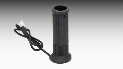 Grip Heater GH08 Inch Left Side 130mm