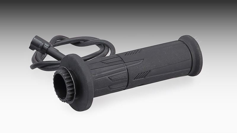 Grip Heater GH10 Standard Right 120mm