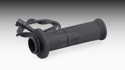 Grip Heater GH10 Standard Right 120mm