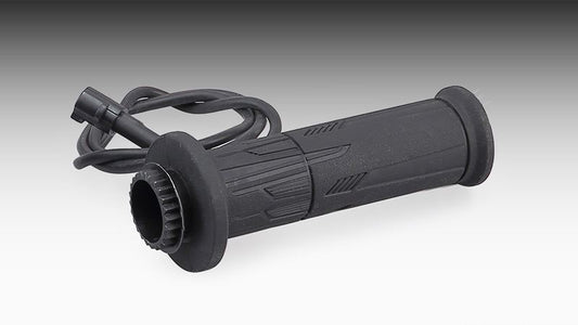 Grip Heater GH10 Standard Right 120mm