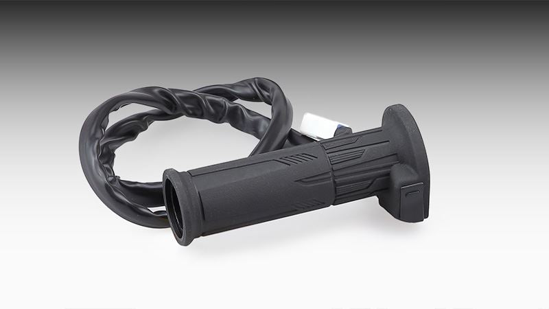 Grip Heater GH10 Standard Left 120mm