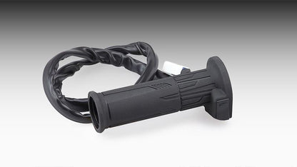 Grip Heater GH10 Standard Left 120mm