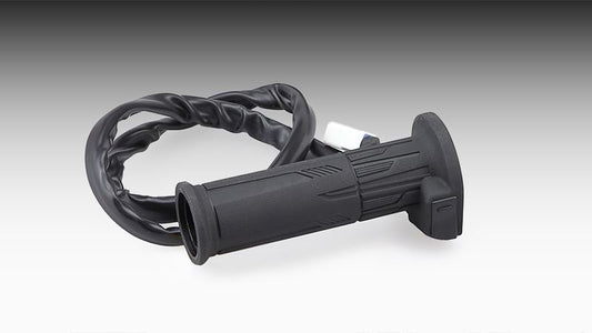 Grip Heater GH10 Standard Left 120mm
