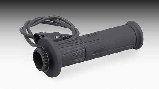 Grip Heater GH10 Standard Right 130mm