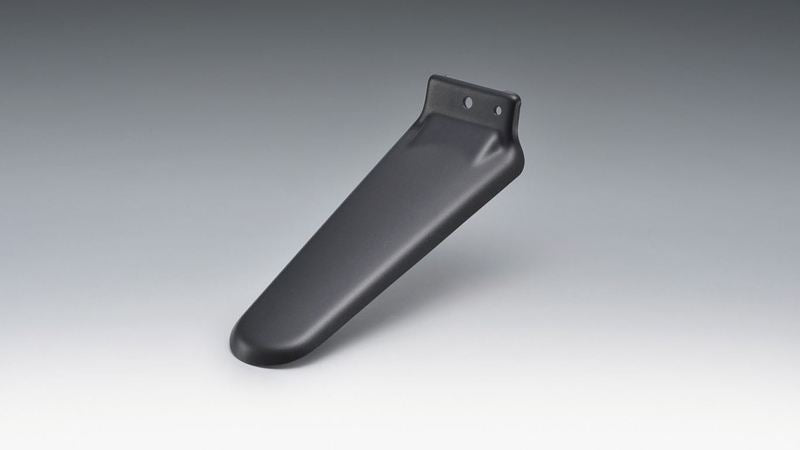 リフレクターステー マッドガード 145mm ロング