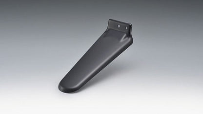 リフレクターステー マッドガード 145mm ロング