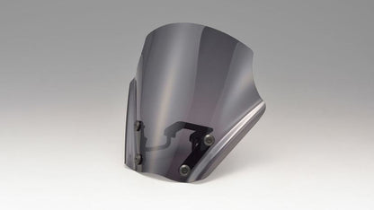 Screen Meter Visor GSX-S125