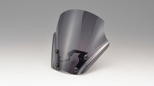 Screen Meter Visor GSX-S125