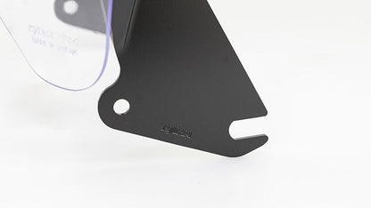 スクリーンキット クリア GB350C