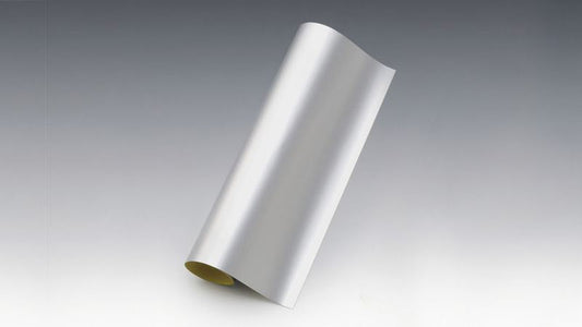 Heat-resistant aluminum sheet 200*240mm