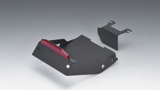 Fender Eliminator Kit Cygnus X SR (SEA5J:BF9) Black