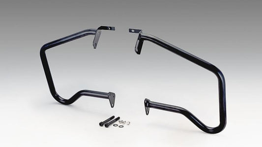 Engine Guard Black GB350 GB350S GB350C