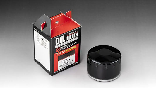 Oil Filter Cartridge BMW 1142 7673 541