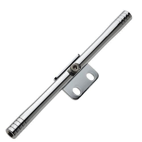 Winker Stay Frame Mount Type Sportster M10 Plated