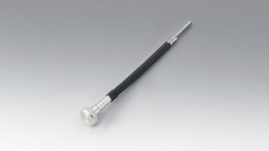 Idle Adjust Screw Kit Keihin Butterfly Carb - 80y