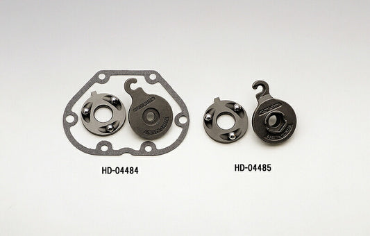 ライトクラッチキット 94-08 スポーツスター用