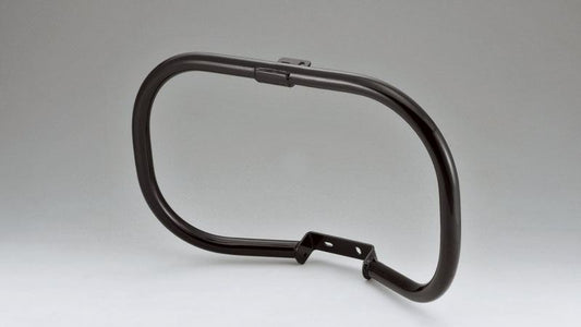 Engine Guard 04-16y XL Sportster Models Black