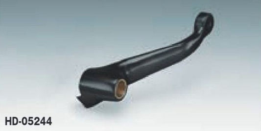 Brake Arm 14y-XL Sportster/Mid Black
