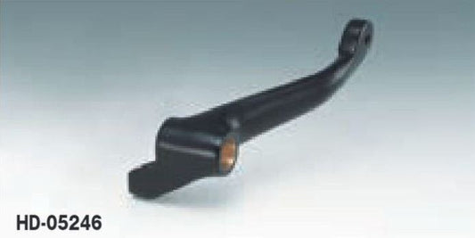 Brake Arm 14y-XL Sportster/Forward Black