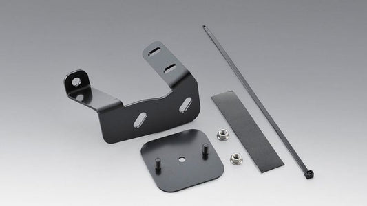 ETC Case Mounting Stay 14y- Sportster Models