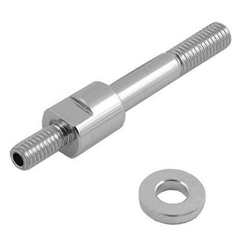 Docking Bolt Set Back Support DHW FXD/B/C/L