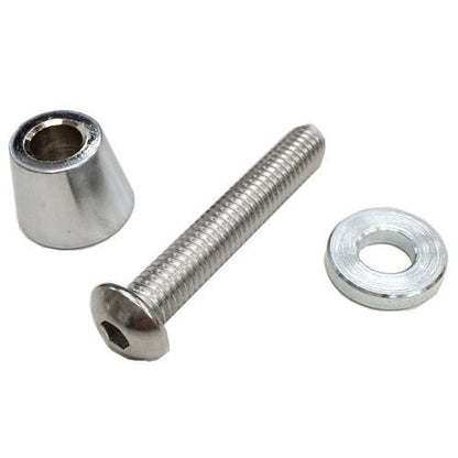 Docking Bolt Set for HD-08062-08065