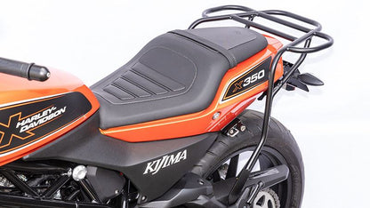 アシストキャリア ハーレー X350
