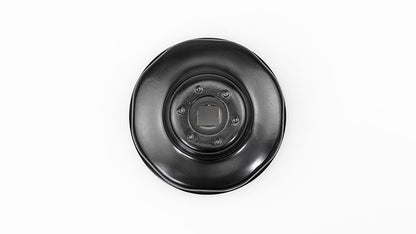 オイルフィルターレンチ ブラック 76mm/8角 DUCATI