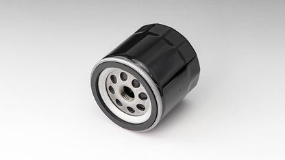 Oil Filter Cartridge Mg-in DUCATI 4440035A Type