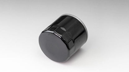 Oil Filter Cartridge Mg-in DUCATI 4440035A Type
