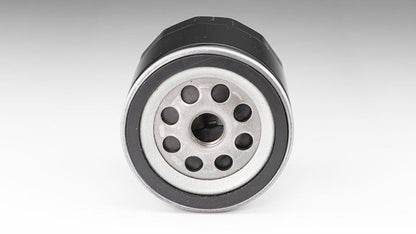 Oil Filter Cartridge Mg-in DUCATI 4440035A Type