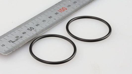 O-ring for KTM Oil Filter DUKE