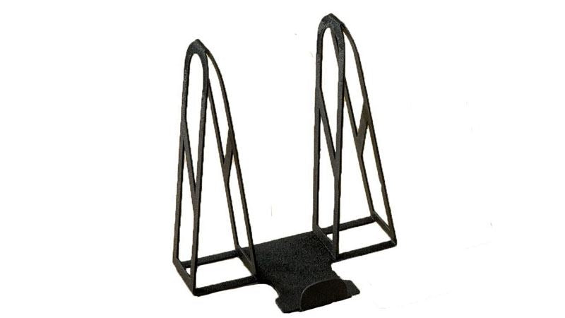 【アウトレット】MFR ヘルメットラックオプション OPG3 グローブスタンド