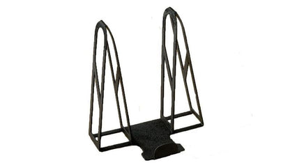 【アウトレット】MFR ヘルメットラックオプション OPG3 グローブスタンド