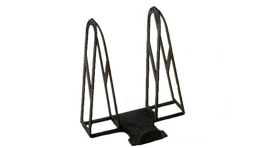 【アウトレット】MFR ヘルメットラックオプション OPG3 グローブスタンド