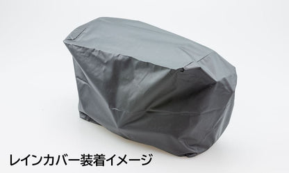 K3 タクティカル ツールバッグ TC03 オリーブグリーン H16×W25×D12cm 4.3L