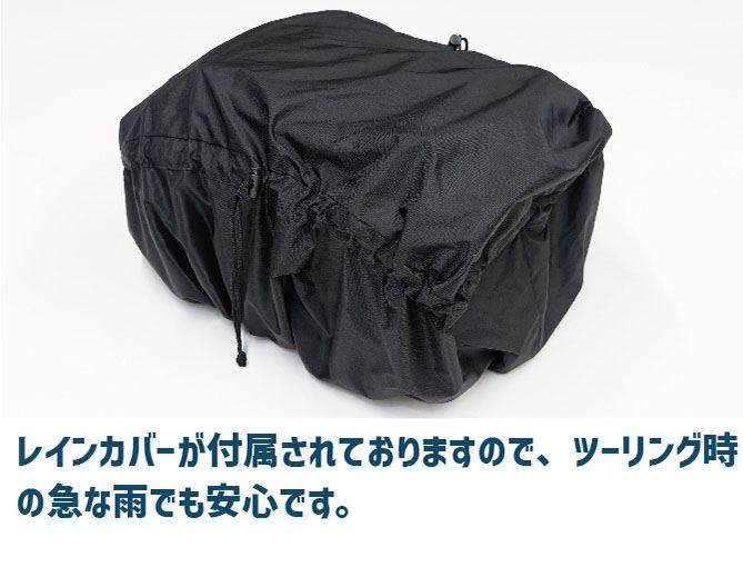 K3 タクティカル シートバッグ TC06A オリーブグリーン M(25～33L)