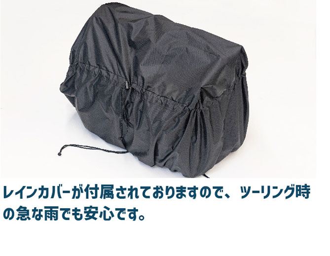 K3 タクティカル シートバッグ TC07A オリーブグリーン L(50～65L)
