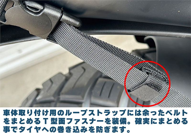 K3 ウォータープロテクトシートバッグ WP01 オリーブグリーン 43L