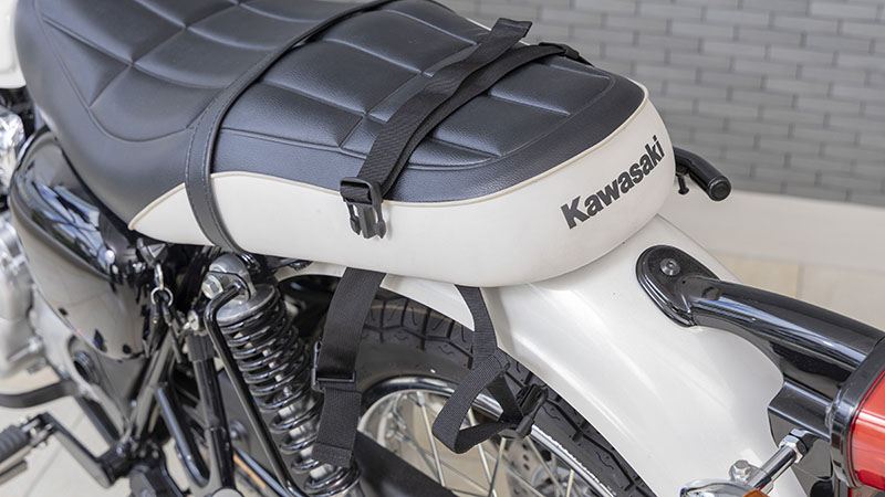 K3 サイドバッグ ウォータープロテクト WP04 ブラック 16L
