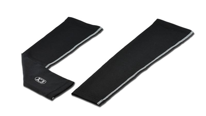 K3 Arm Sleeve Black Men's/LL