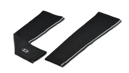 K3 Arm Sleeve Black Men's/LL