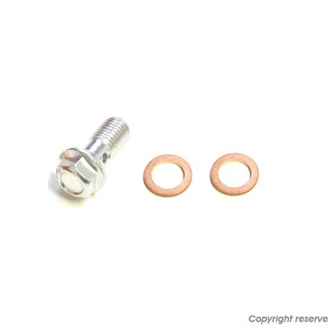 RCB リアキャリパー 2POT ブラック NMAX125 NMAX125ABS NMAX155ABS NMAX150