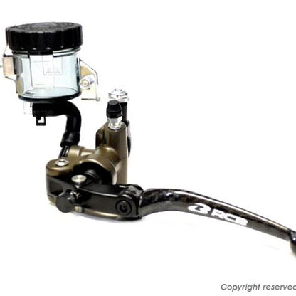 RCB マスターシリンダー ピストン径17mm 汎用