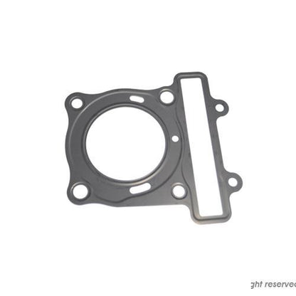 スズキ純正 シリンダーヘッドガスケット GSX-R/S125/150 11141-12K00